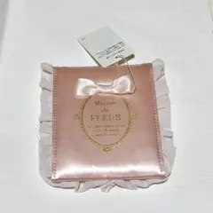 Item thumbnail for item d03bb0d9-7193-410f-b4a5-dfa2f125a229