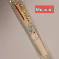 Item thumbnail for item ce27a552-3d7a-4927-98ec-b4ae1728dfdc