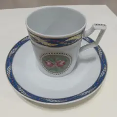 Item thumbnail for item dc548532-45e2-467f-b830-4aaac0f5de0e