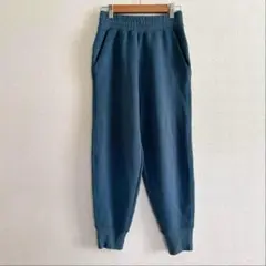 Item thumbnail for item 4931b7d7-3ae5-4e50-82b7-b5850952abc1