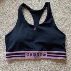 Item thumbnail for item b87cd39c-c01a-49e3-8c98-b8dc4bd35c41