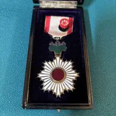 m65327091976_1.jpg?1745573437