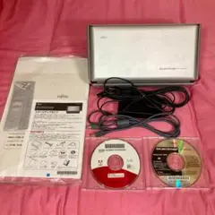 Item thumbnail for item 98758082-ab2f-4430-b62a-a87e799a010c