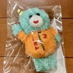 aiko ライブグッズ