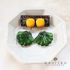 Item thumbnail for item 932591c4-2efa-4cb7-994f-8384363fdae1