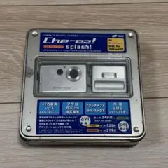 Item thumbnail for item a40e5154-d29a-4b72-9b45-74276aee8378