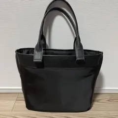 ACE ビジネストート