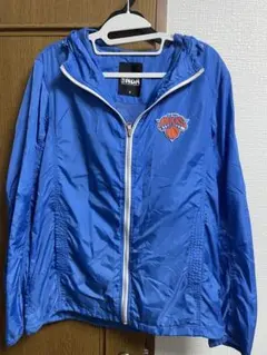 Item thumbnail for item c5315de7-76e0-462f-84a0-1f54f48f6817