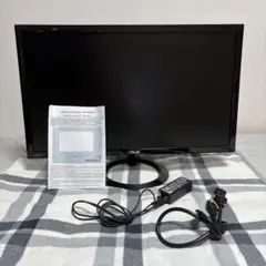 ASUS ゲーミングモニター