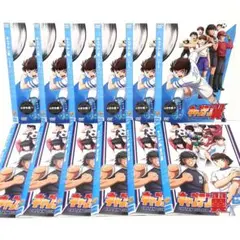2025年最新】天才キーパー 若林源三の人気アイテム - メルカリ