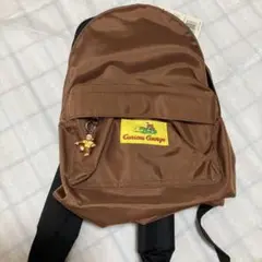 ジョージ
