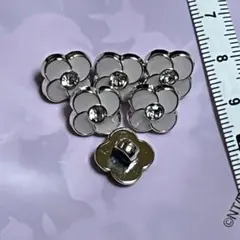 ボタン　6個セット　即購入OK