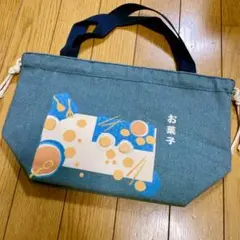 Item thumbnail for item 9632ddb5-306c-499c-9df9-c5710836f467