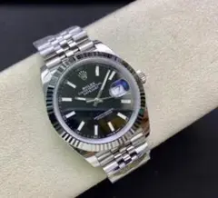ROLEX デイトジャスト 自動巻き 腕時計