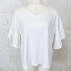 Item thumbnail for item 656fdfb5-cbae-42f3-907d-d0fa70c3fc31