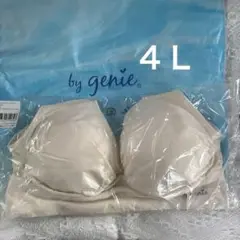 Item thumbnail for item 32bf6a15-1e63-4edb-9cf0-331f818bcfbc