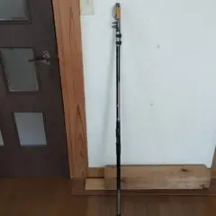 カーボウィスカーダイレクトパワー磯3−53遠投