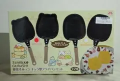 Item thumbnail for item 5563f547-feb4-43da-8ae3-63655a345e2d