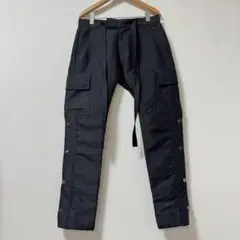 Item thumbnail for item c0036c70-eee3-4e3c-b629-8faf183f4511