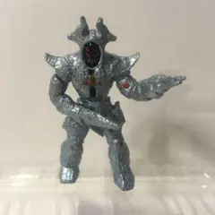 Item thumbnail for item 7154d835-5575-4d38-98a3-f458bf3d35e3