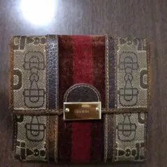 Item thumbnail for item 0855eafd-2ad3-403e-9e4f-9b814b45aebd