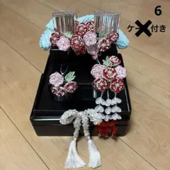 Item thumbnail for item 7a91ab21-d2bd-45f3-b8fc-3db339e41f88