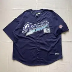 【2021FUJIROCK限定】King Gnu THE GAME TEE 2021フジロック限定】King Gnu THE GAME TEE