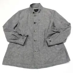 Item thumbnail for item 816c218a-c249-4caf-a2a2-2050a2adbf81