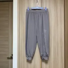 Rロンドン パンツ