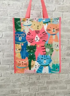 エコバッグ TJ MAX Amazon.co.jp: TJ Maxx ホームグッズ 日本 アメリカ ホリデー
