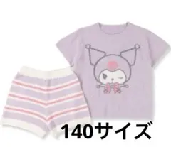 Item thumbnail for item 0c0802c6-d27f-499c-aa1d-d125ea478f00