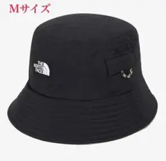 Item thumbnail for item 8476c1cd-af47-49b8-ab8e-ee939a99c89c