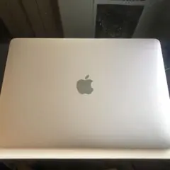 2020 MacBookPro Retinaディスプレイ 13インチ 2020