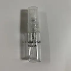 サンタマリアノヴェッラ チンクアンタ
