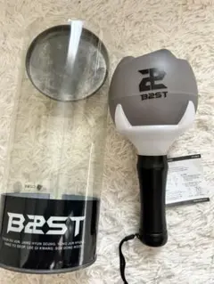 Item thumbnail for item 24f540ea-863b-4599-834b-630e74c5f0b9