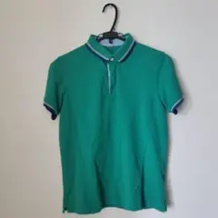 UNIQLO ポロシャツ 2色セット