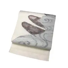 Item thumbnail for item 11cbc755-01e9-411b-a66d-50e76c6524fe