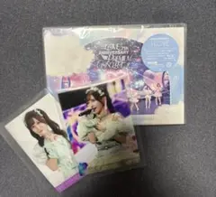 値下げ=LOVE 7th ANNIVERSARY PREMIUM CONCERT