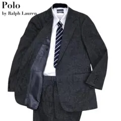 Item thumbnail for item 524c78c9-ab01-43f2-b9a5-0561c330d079