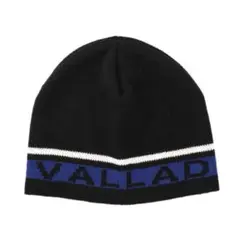 VALLAD ビーニー VALLAD STUDIO BEANIE CAP ビーニー バラッド - メルカリ