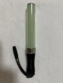 キンブレ 単色 ターコイズ