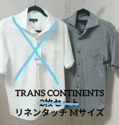 Item thumbnail for item c88aeb93-5a02-4b7c-b88d-5c97554a3569