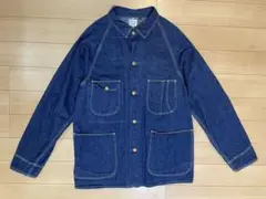 Item thumbnail for item f780495a-d393-4b19-bffc-5ac8cbeab6eb