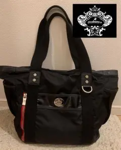 Item thumbnail for item 17f8b1e0-18c9-4892-a69c-b7ba421613e8