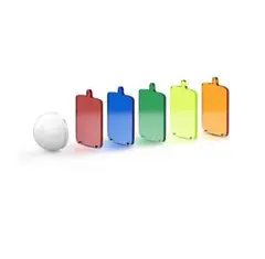 Item thumbnail for item e85a1e30-5b1f-4ab6-b736-f2e9aacbd22f