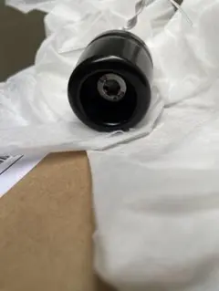 M1000RR純正 ハンドルパーエンド