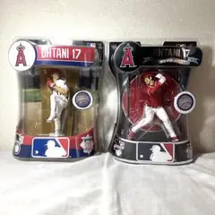 1NIYN67さん専用 2018 MLBア・リーグ新人王受賞記念プレミアムセット 切手・趣味の通信販売｜スタマガネット 大谷翔平選手 2018 MLBア