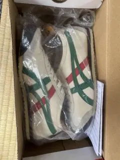 Item thumbnail for item 11f4d41a-1a09-4d79-a19b-6cc45ac94096