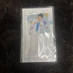 Item thumbnail for item 8421ec37-8ee3-4e43-ae57-8e0ad520e78a