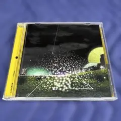 サカナクション/セントレイ
